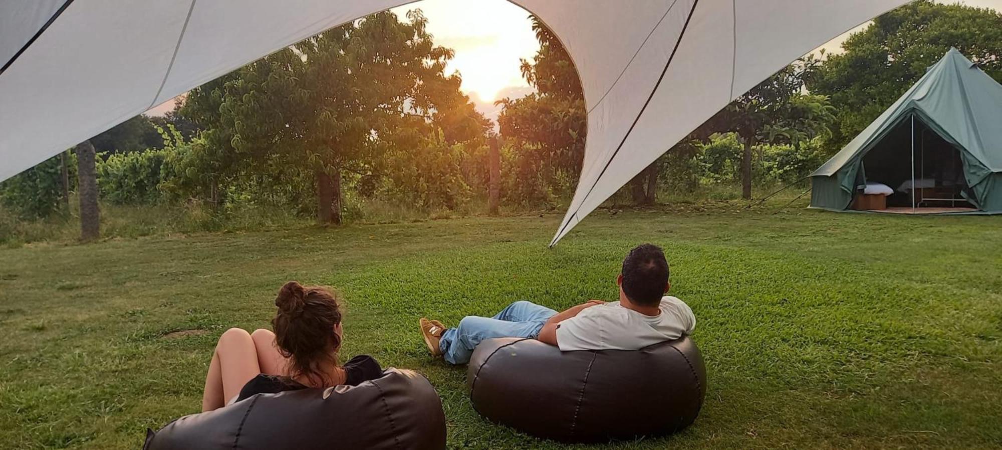 Quinta Da Teimosa Villa Monção Екстериор снимка
